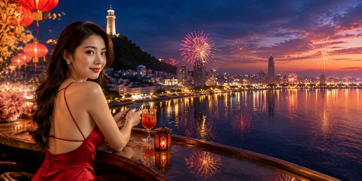 789love