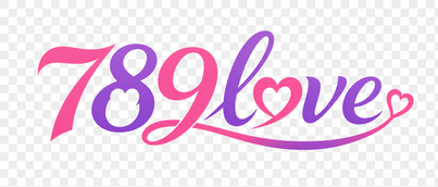 789love